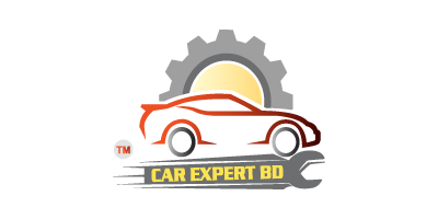 Car Expert BD