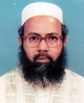 Dr. Md. Shafiul Bari