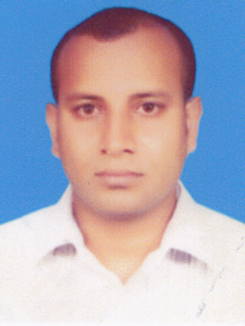 Md. Arifur Rahman