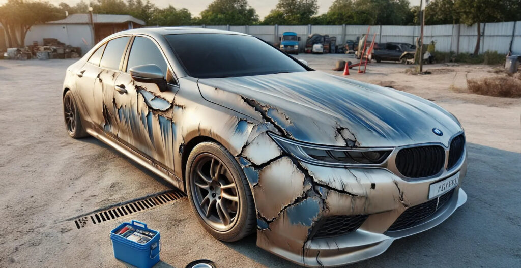 7f5181e8 c859 41b6 9c2e 495e6094b1b2