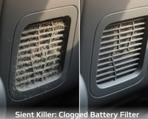 Hybrid Car Maintenance in Bangladesh - ২-৫ লাখ টাকার ক্ষতি এড়াতে স্মার্ট রক্ষণাবেক্ষণ গাইড