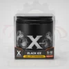 Air Freshener Black Ice